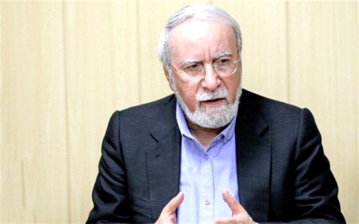 تغییر دولت در پاکستان و احتمال همکاری با جناح‌های طرفدار آمریکا