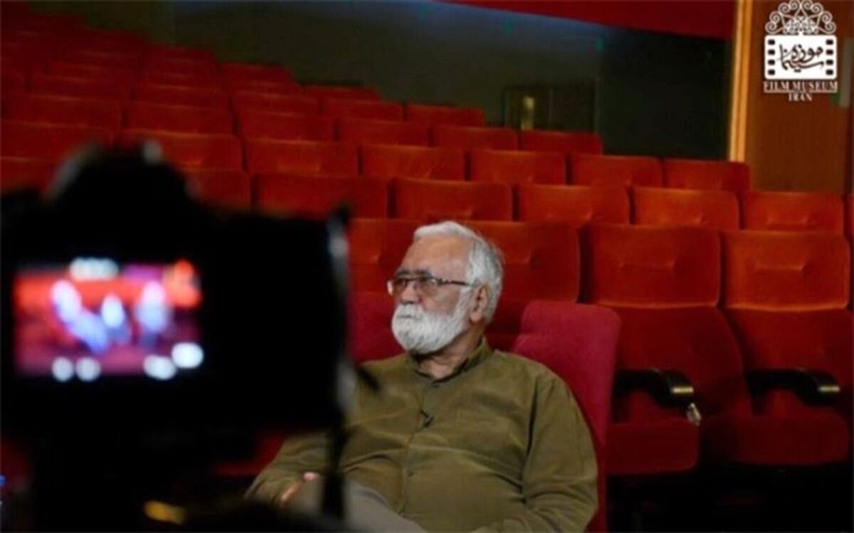 ماجرای دیدار غلامرضا موسوی با آیت‌الله بهشتی چه بود؟