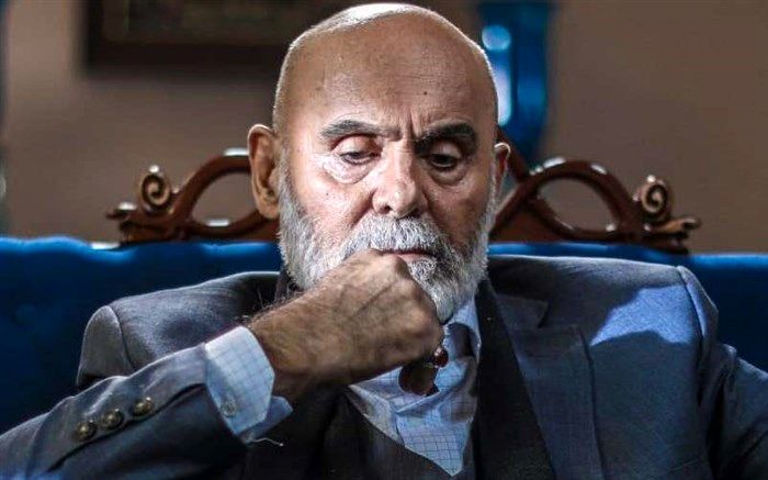 جزئیات پروژه سینمایی مشترک ایران و اسپانیا