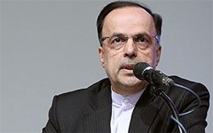 آتش زدن قرآن کریم در ماه مبارک رمضان مصداق بارز اسلام‌ستیزی نژادپرستانه است