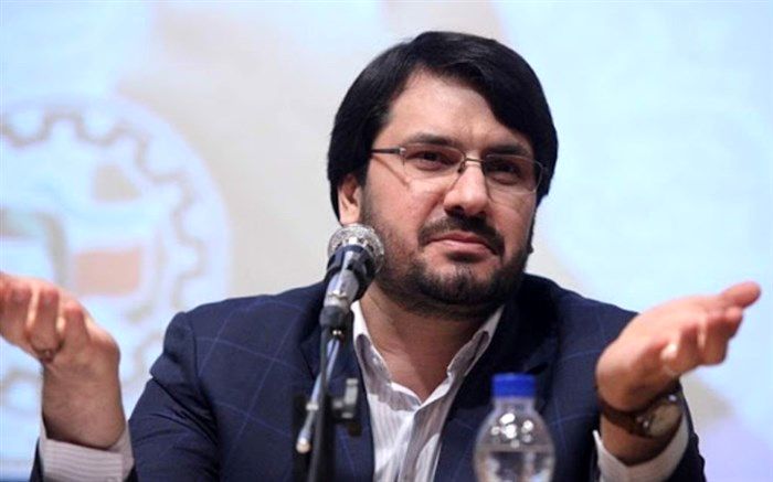 دیوان محاسبات در مسیر برخط‌شدن قرار گرفته است