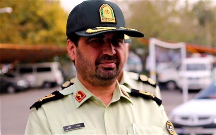 کلاهبرداری و فروش خانه موروثی 620 میلیارد تومانی با سندهای جعلی