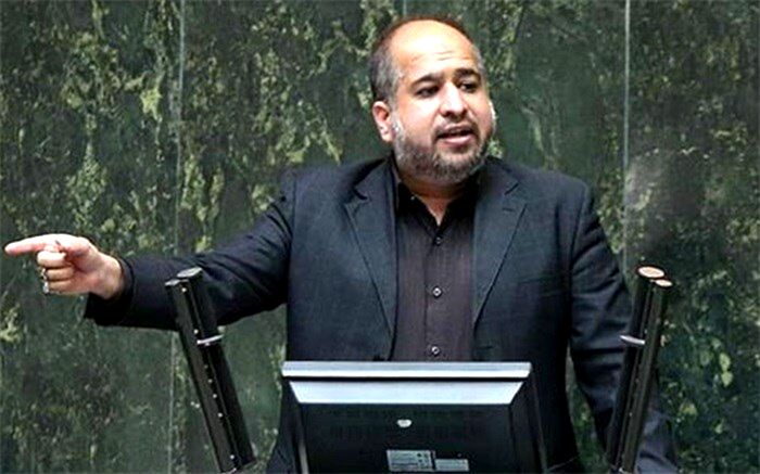 برگزاری آزمون مجدد از برخی دانشجویان آماده قرائت در صحن علنی شد