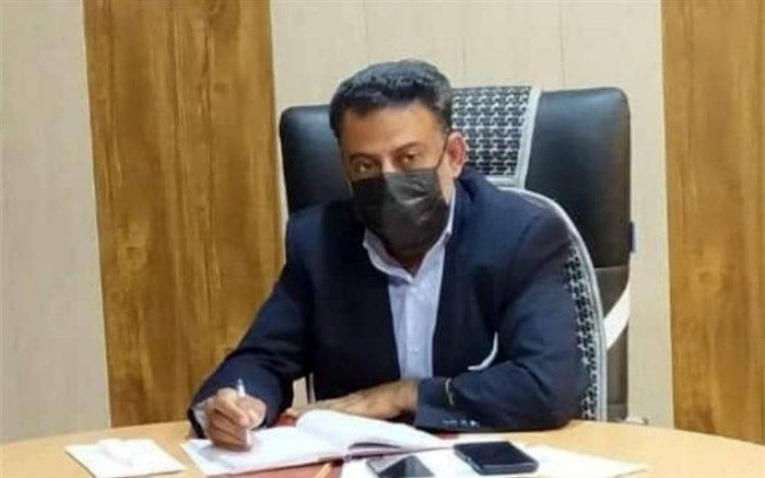 کمک یک میلیارد ریالی خیرین به مدرسه شبانه روزی شهرستان حاجی آباد