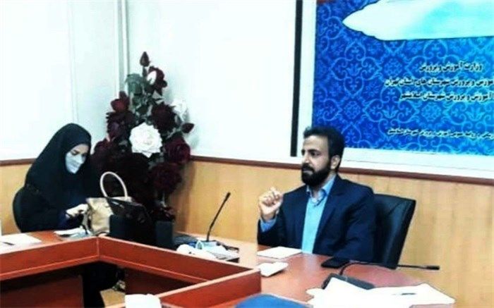 کاهش افت تحصیلی با تجزیه و تحلیل امتحانات دانش‌آموزان میسر است