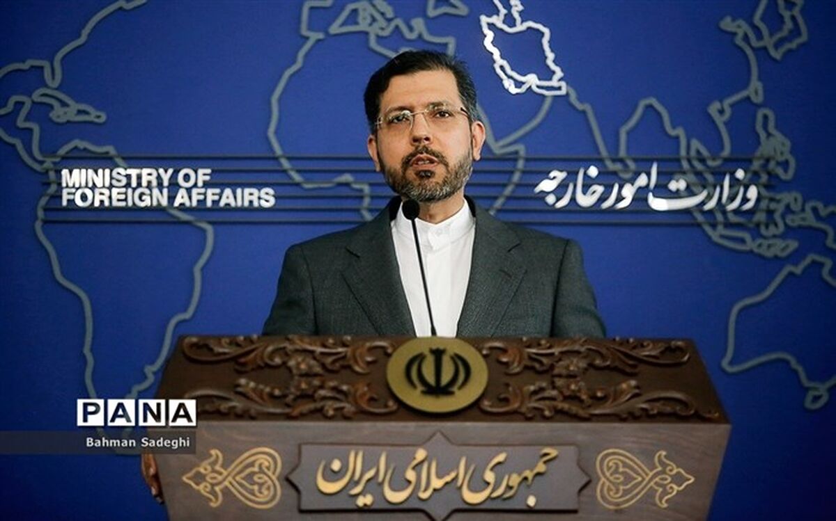 جو وین همچنان آماده توافق است