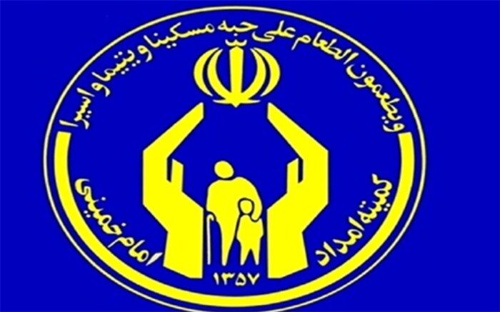 افزایش ۲ برابری کمک‌ مردمی به نیازمندان آذربایجان‌ شرقی