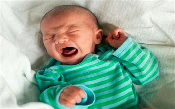 تعیین تکلیف چگونگی تجویز و اصلاح روش‌های غربالگری جنین در ماده ۵۳ قانون جوانی جمعیت