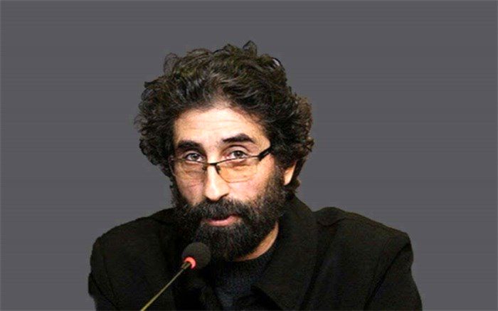 فیلم «علی قوی‌تن» پروانه نمایش گرفت