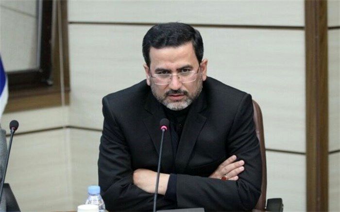 برنامه وزارت صمت برای جبران هزینه‌های تولید لوازم خانگی