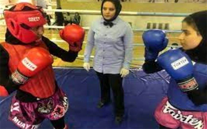 پشتکار و انگیزه عوامل موثر برای موفقیت افراد در جامعه هستند