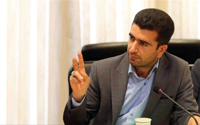 متن منتشر شده آیین‌نامه رتبه‌بندی معلمان در فضای مجازی «نسخه اصلی» نیست