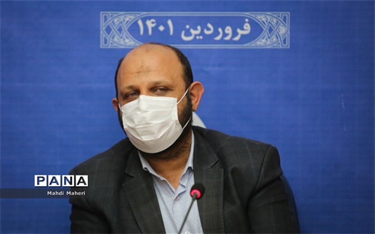 250 تعاونی دانش‌بنیان تا پایان سال 1401 راه‌اندازی خواهد شد