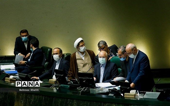 طرح جهش تولید دانش‌بنیان اصلاح شد