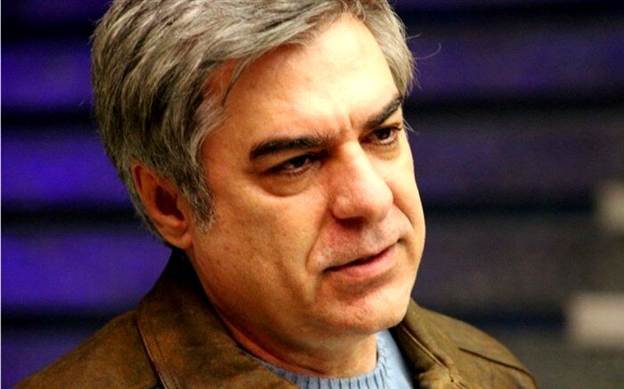 علی سرتیپی: گرانی قیمت بلیت دغدغه نیست
