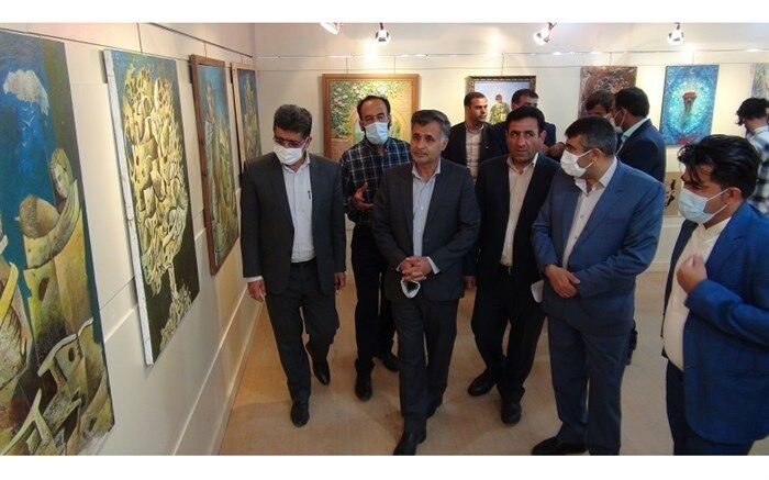 ۲۲ درصد دانش‌آموزان کهگیلویه و بویراحمد در رشته‌های فنی و حرفه‌ای تحصیل می‌کنند