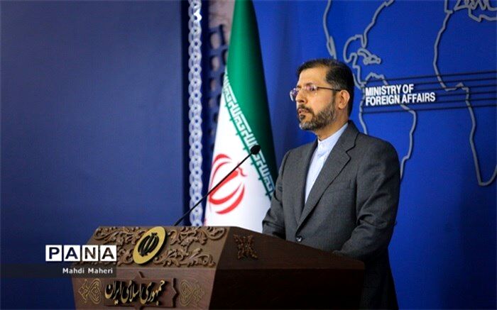 مقامات مسئول افغانستان عوامل اقدام تروریستی امروز راشناسایی کنند