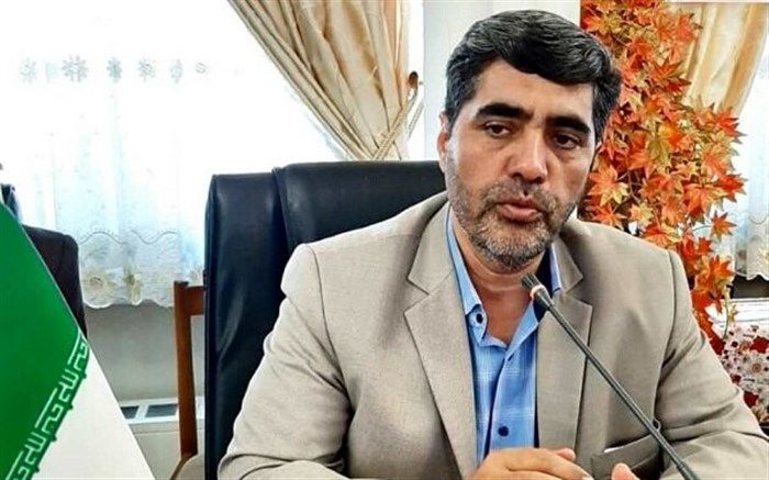 افزایش بازدهی تولید با بهره‌وری نیروی کار فراهم می‌شود