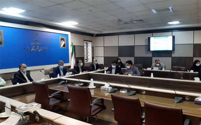 ضرورت تدوین راهکار عملیاتی برای پیشگیری از آسیب‌های اجتماعی