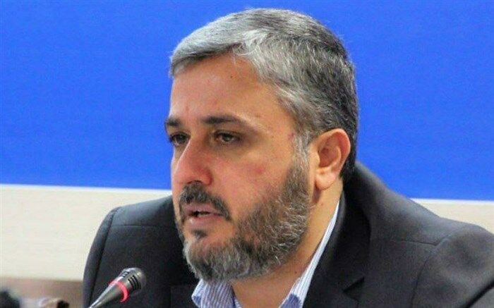 آموزش و اقدامات فرهنگی مهم‌ترین محور در پیشگیری و مقابله با مواد مخدر است