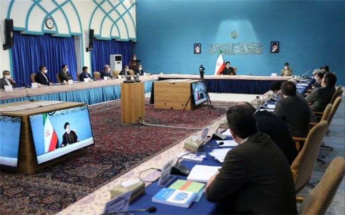 باید «قانون‌گرایی» در کشور جایگزین «توصیه و سفارش» شود