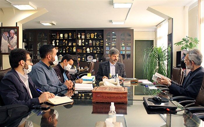 دانستن معارف اسلامی به تنهایی منجر به تربیت اسلامی نمی‌شود