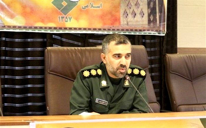 ۲۱۶ کارگاه اقتصاد مقاومتی در استان گلستان راه‌اندازی شد
