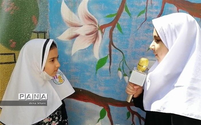روزه عامل تقوا و رسیدن به قرب الهی است /فیلم