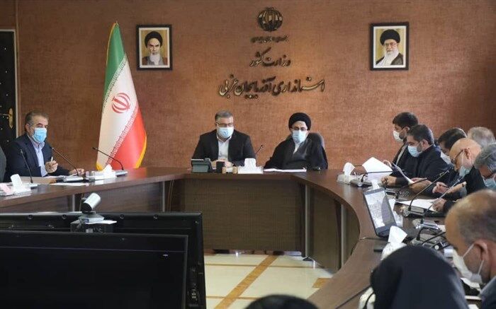 حل مشکلات آموزش و پرورش نیازمند یک همت جهادی است