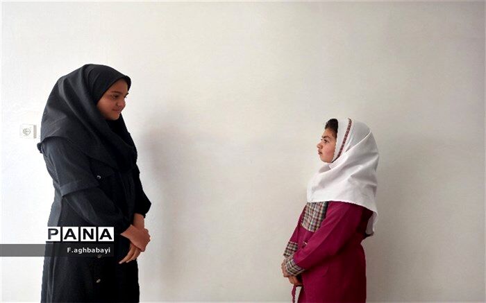 روزه‌داری از نگاه روزه‌اولی های شهرکرد