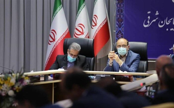 بازگشایی مدارس موجب نشاط اجتماعی شده است