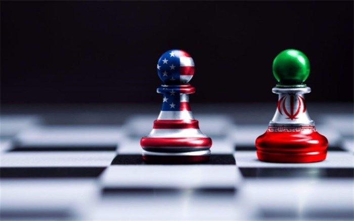 ایران یا آمریکا؛ کدام یک مطالبات فرابرجامی دارند؟