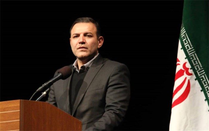 عزیزی خادم و مجتبی خورشیدی به کمیته اخلاق فدراسیون فوتبال احضار شدند