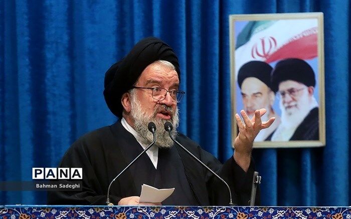 مسئولان باید تدابیر موثرتری برای مقابله با مشکلات بیابند