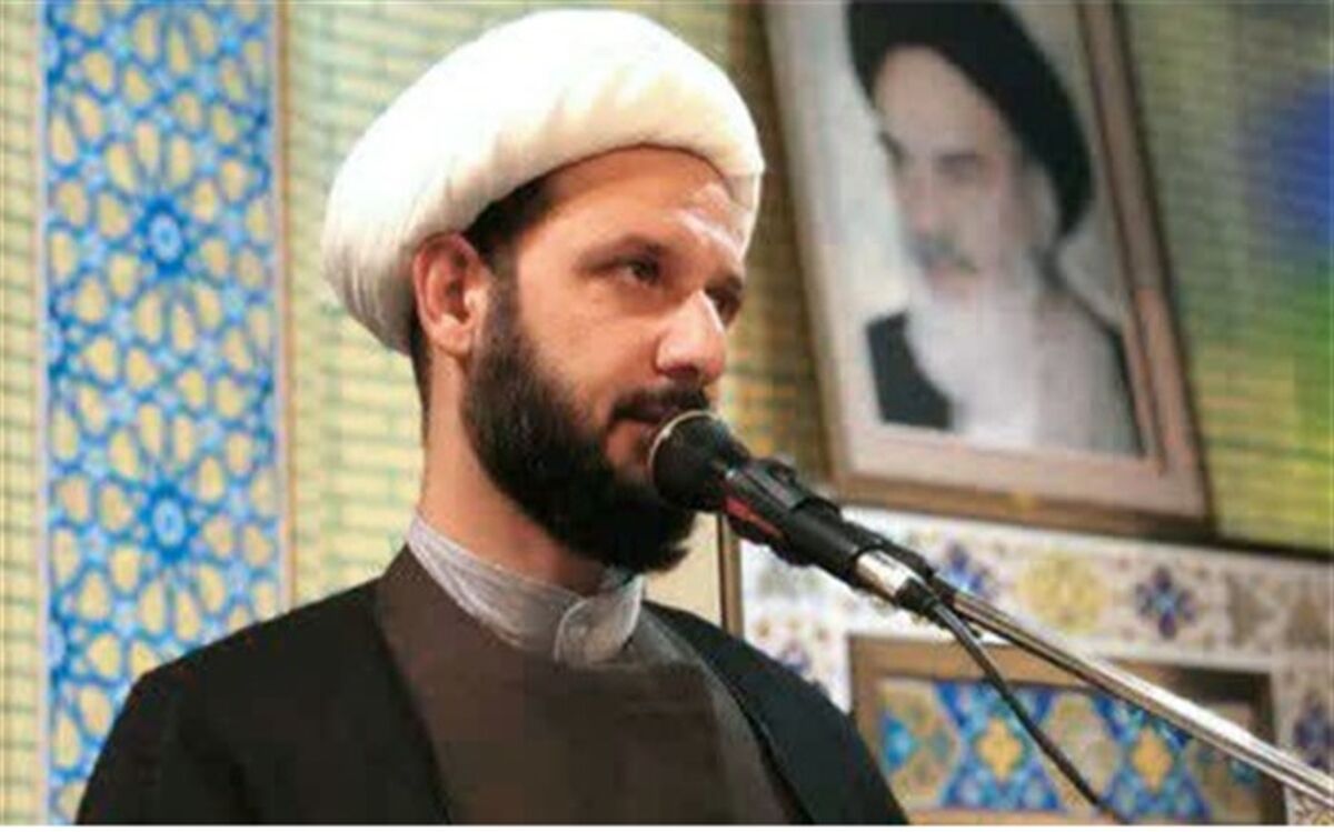 مهم‌تر از بیدار ماندن در لیالی قدر، بیدار شدن است