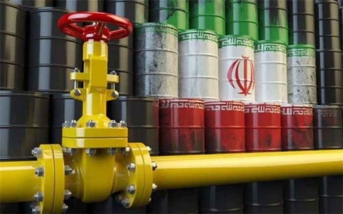 کاهش چهار درصدی قیمت جهانی نفت