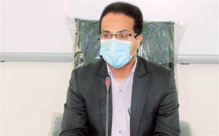 معلمان دشتستانی 26 رتبه استانی در جشنواره تجارب را کسب کردند