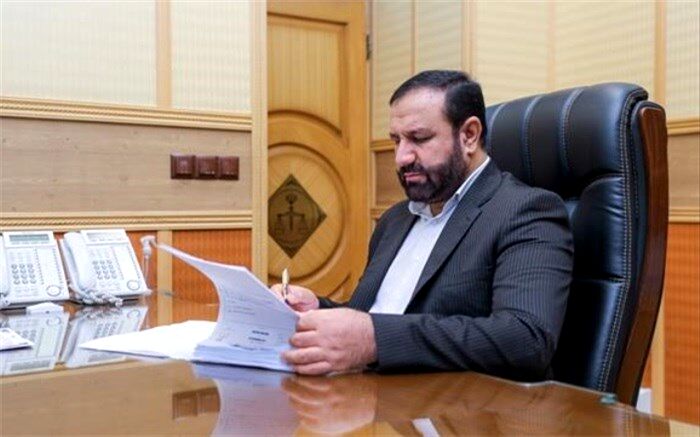 ورود دادستانی به فعالیت ساختمان‌های ناایمن