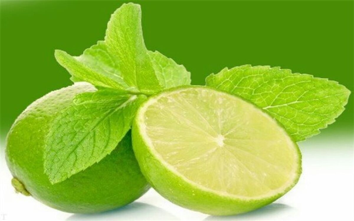 قاتل کبد چرب را بهتر بشناسید