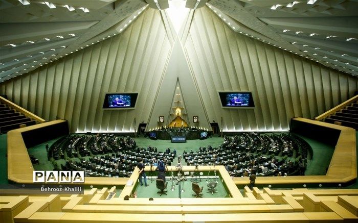مجلس روزهای ۱۰ و ۱۱ اردیبهشت جلسه خواهد داشت