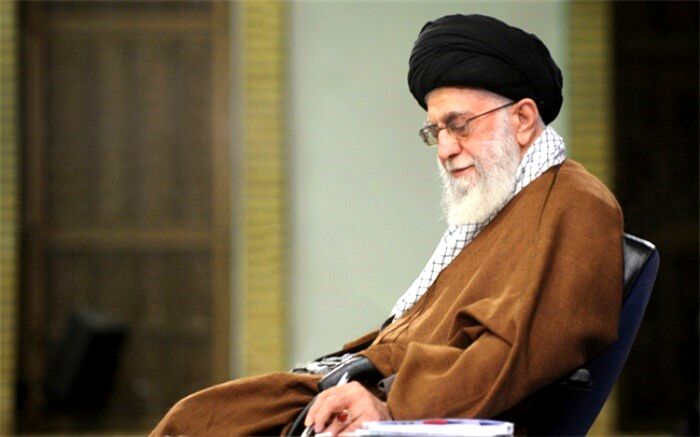 ابلاغ پیام همدردی رهبر انقلاب به خانواده شهدای حوادث تروریستی اخیر افغانستان