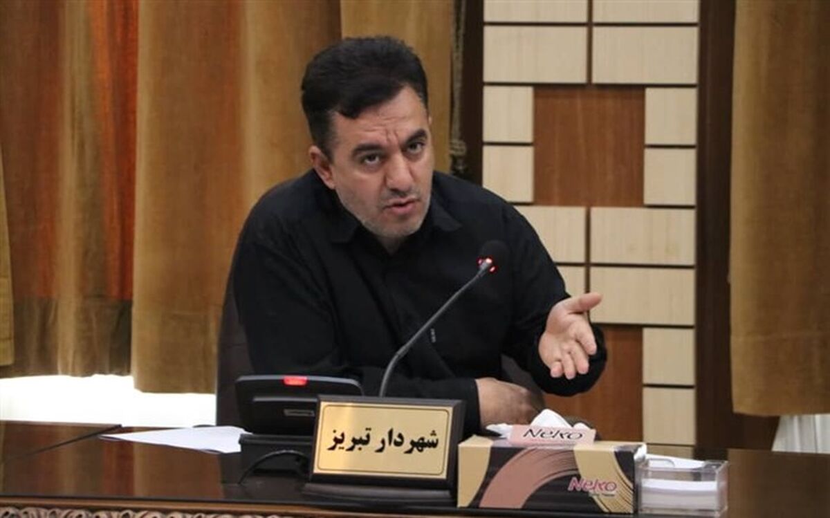 تدوین طرح جامع ترافیک شهر تا نیمه اول سال