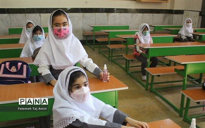 زمان اعلام شهریه سال تحصیلی آینده مدارس غیردولتی