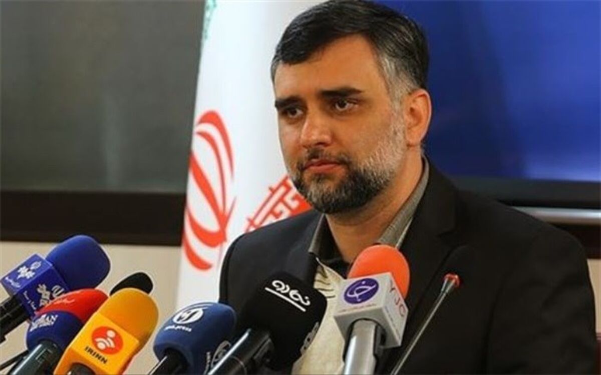 پرداخت ۳ درصد از فروش خالص ناشران صرفا شامل فروش‌های غیرحضوری است