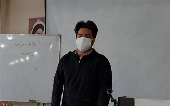 راهپیمایی روز قدس ، آفرینش قاب وحدت و‌ حمایت در جهان اسلام است