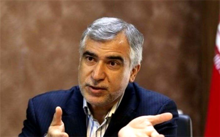 لازمه احیای برجام لغو تمامی تحریم‌هاست
