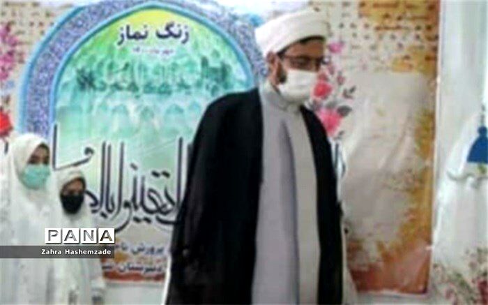 کرونا تاثیری بر کیفیت برگزاری لیالی قدر1401  نگذاشت