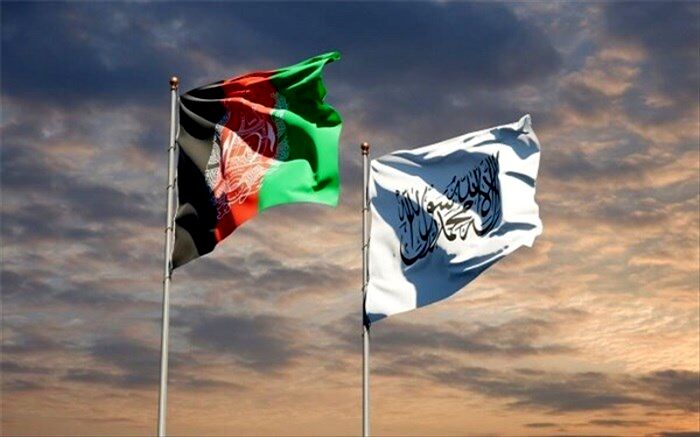ورود یک دیپلمات طالبان به تهران برای کار در سفارت افغانستان
