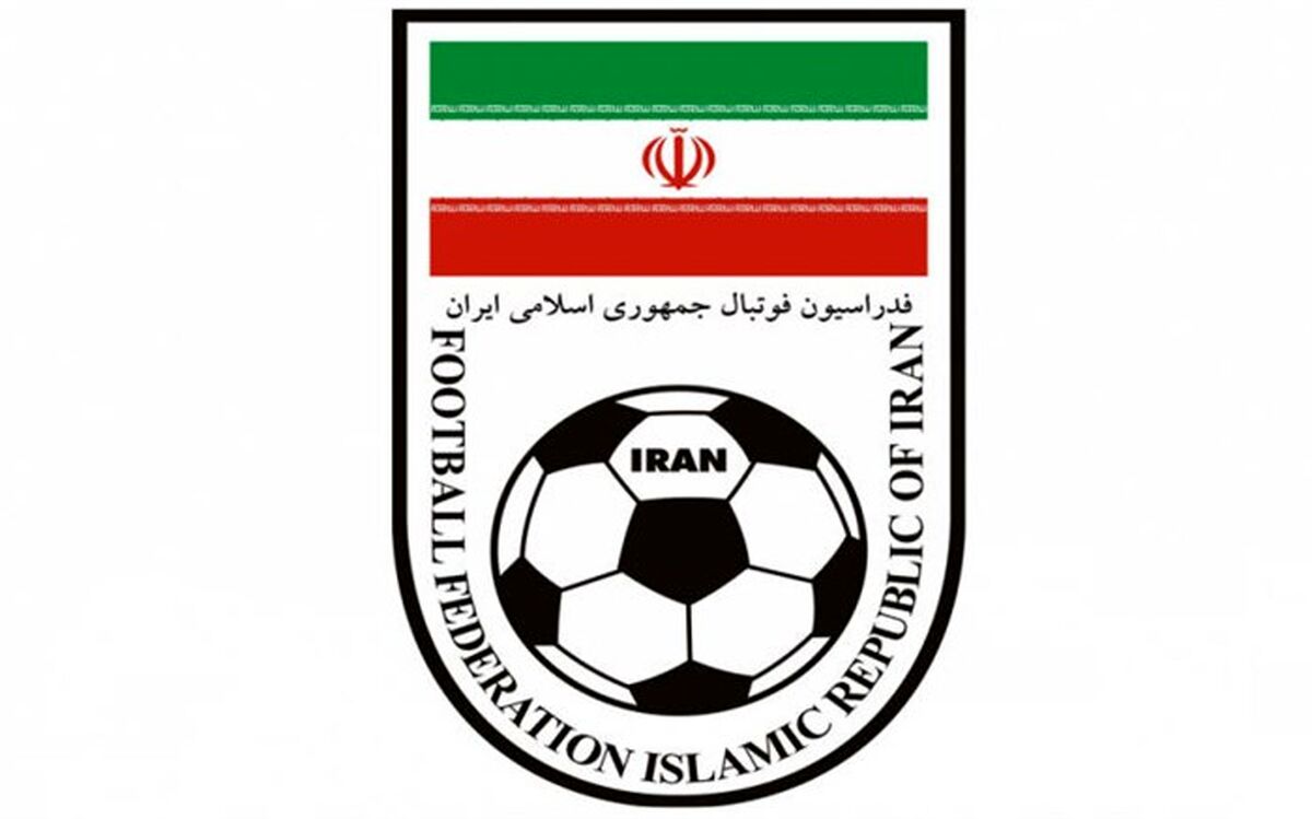 افشای مبلغ پاداش اعضای هیات رئیسه فدراسیون فوتبال