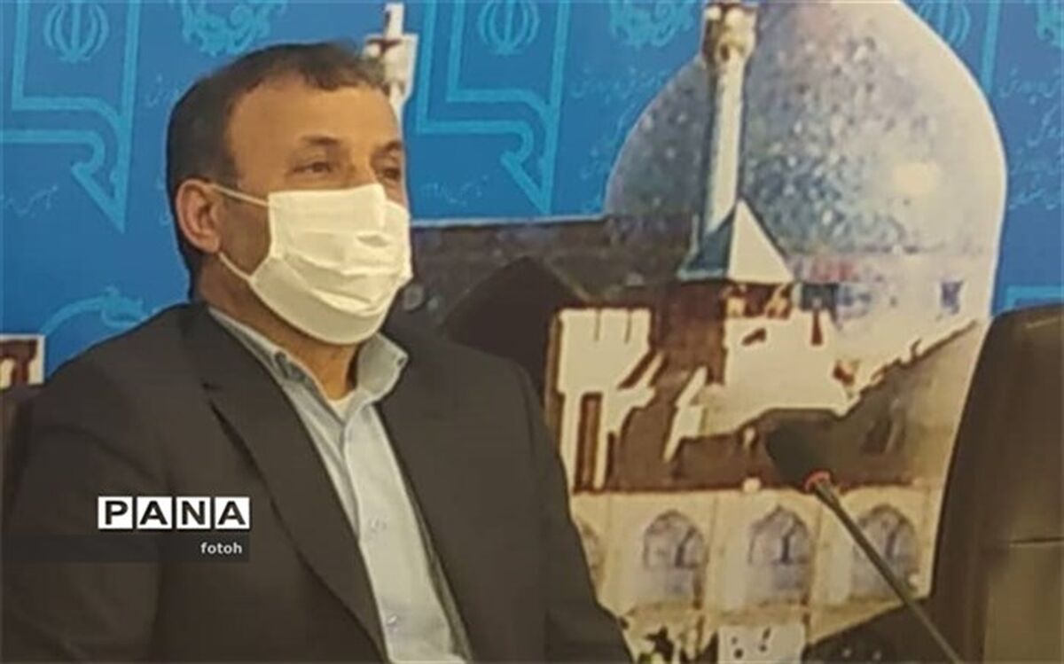 مناظره دانش‌‌‌آموزی عامل افزایش توانایی تحلیل و نقد در دانش‌آموزان است